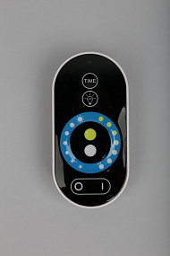 Люстра потолочная OMNILUX OML-45807-120